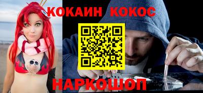 гашик Бердск