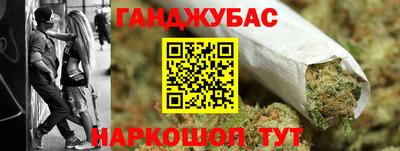 гашик Бердск