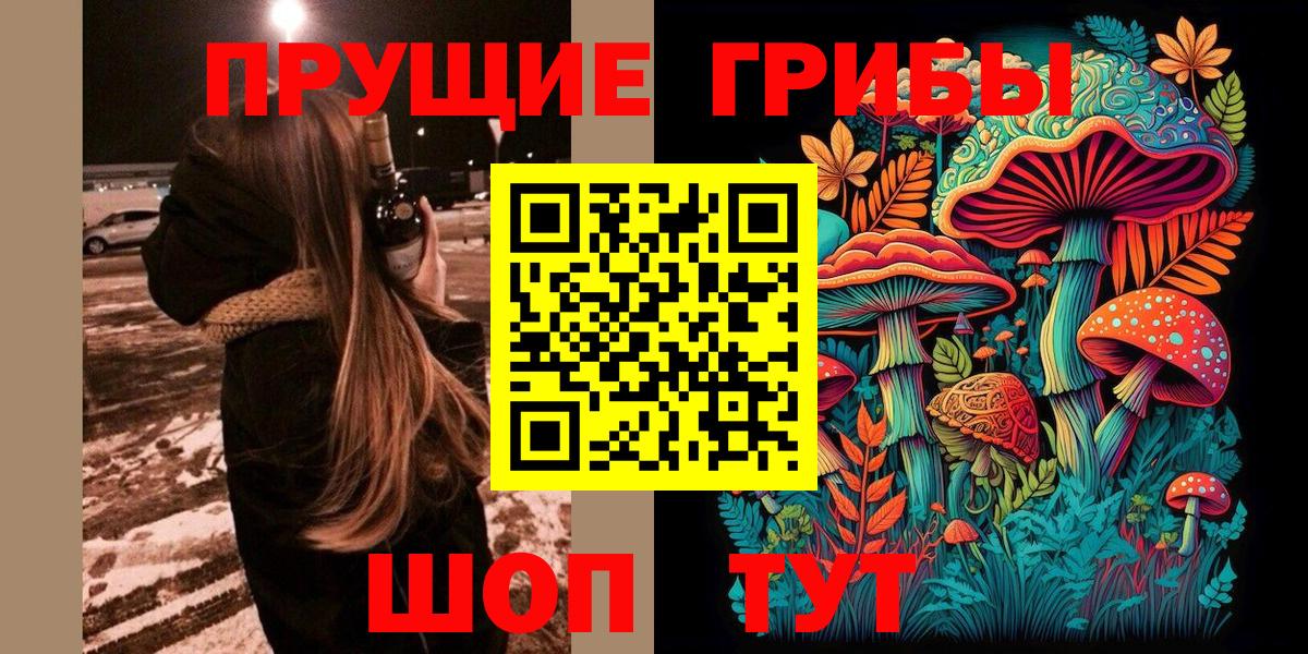 Галлюциногенные грибы Cubensis  Галлюциногенные грибы MAGIC MUSHROOMS  Воронеж  Вход с VPN 